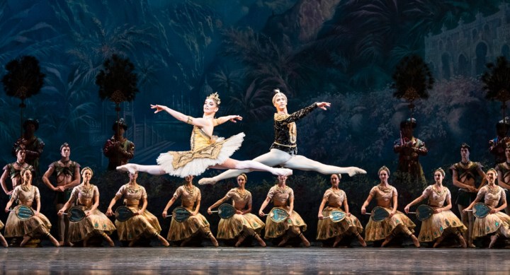 fc-bayadere-natalia-osipova-vadim-muntagirov-jump-jump_1000