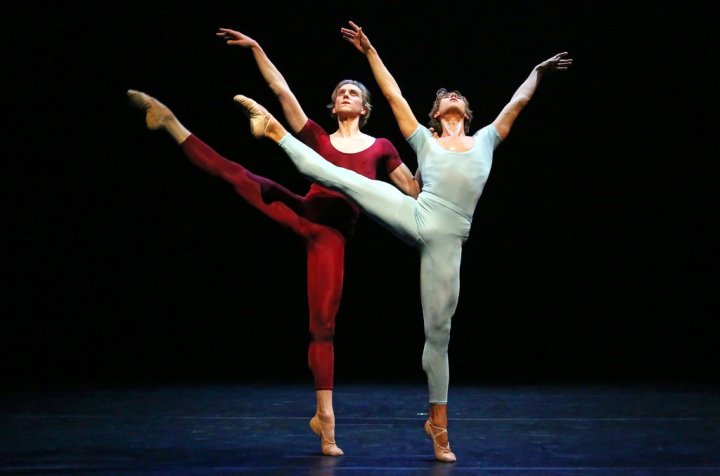 merlin_159264630_6574df3a-b49a-4dca-a4f8-18c7c496f78d-jumbo