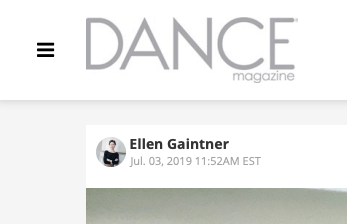 Screen Shot 2019-08-03 at 12.58.34 PM