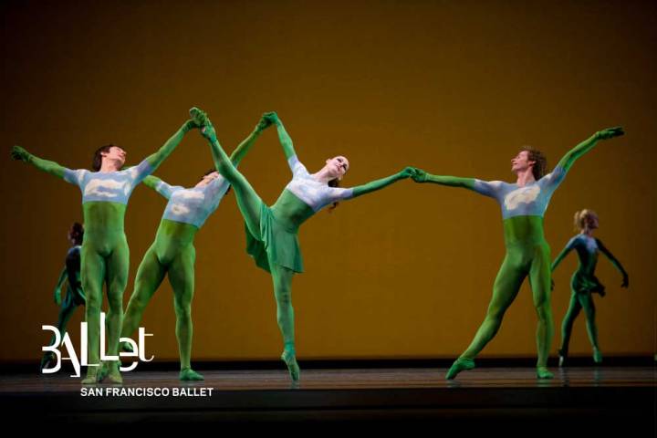 SFB_Classical_Revision_Sandpaper_Erik-Tomasson